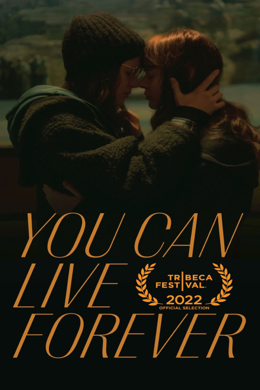 you-can-live-forever